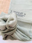 George Epic Vibe Trouser