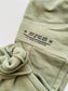 George Epic Sweat Shirt & Trouser Set