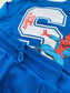George Spider-Man Sweatshirt & Trouser Set