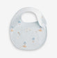 Next Pack of 3 Elephant Bibs