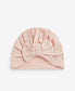 Next Pack of 2 Turban Caps