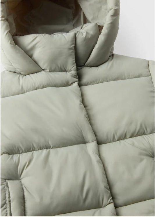 Matalan Padded Coat
