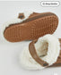 George Brown Bear Crocs