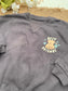 George "Best Friends" Sweatshirt & Trouser Set