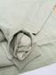 George Epic Vibes Shirt & Trouser set