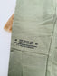 George Epic Vibes Shirt & Trouser set