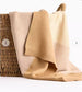 Tu Clothing Knitted Blanket