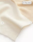 Tu Clothing Knitted Blanket