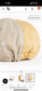 Tu Clothing "Little Explorer" Cap