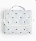 Tu Clothing Star Print Travel Changing Mat