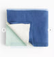 Tu Clothing Knitted Blanket