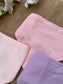 Matalan Pack of 3 Bibs