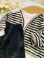 3Pc Oversized Style Set