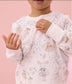 Next Cute Mouse Shirt & Trouser Set