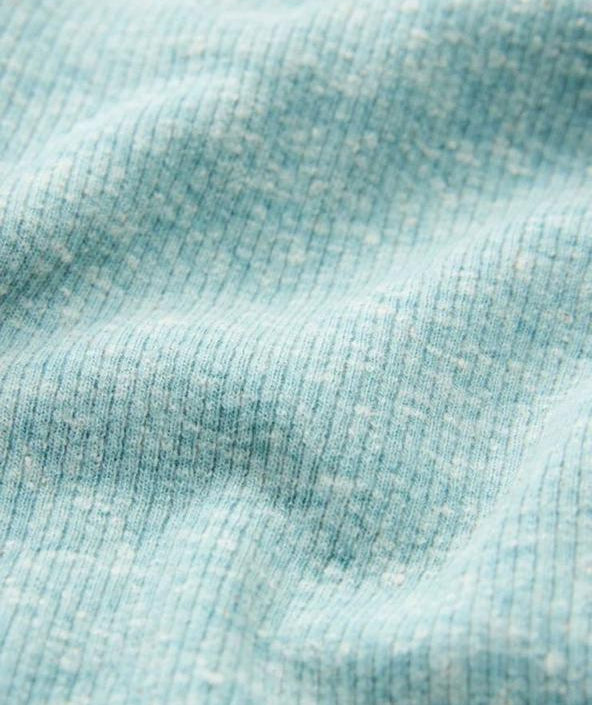 Next Ribbed Shirt & Trouser Set