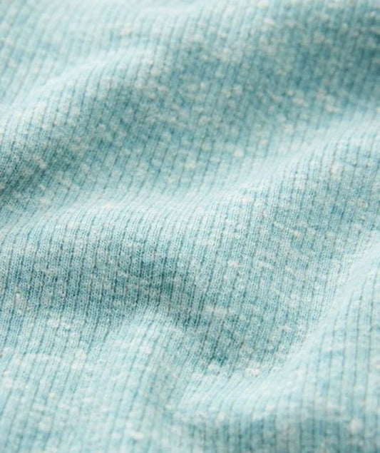 Next Ribbed Shirt & Trouser Set