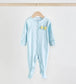 Next Butterfly Sleepsuit