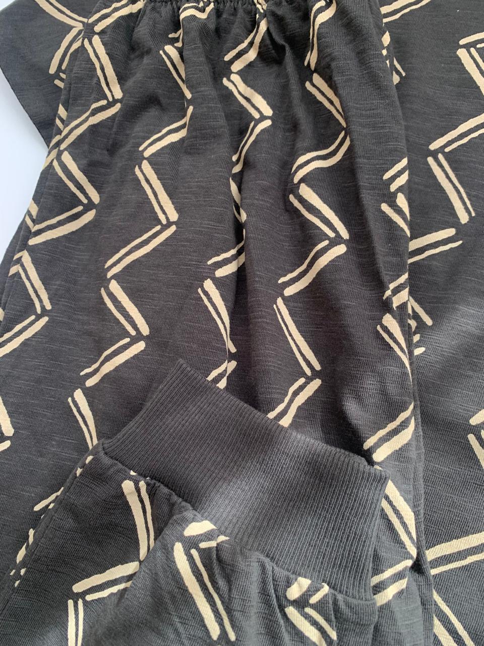 Next Shirt & Trouser Set