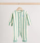 Next "Happy Days" Sleepsuit