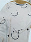 George Smiley Shirt & Trouser Set
