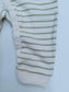 TU Clothing Striped Sleepsuit