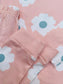 George Shirt & Trouser Set