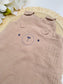 Tu Clothing Bear Sleeping Bag