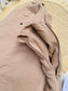 Tu Clothing Bear Sleeping Bag