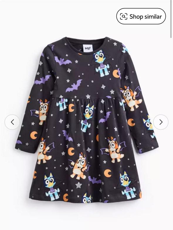 Tu Clothing Dress