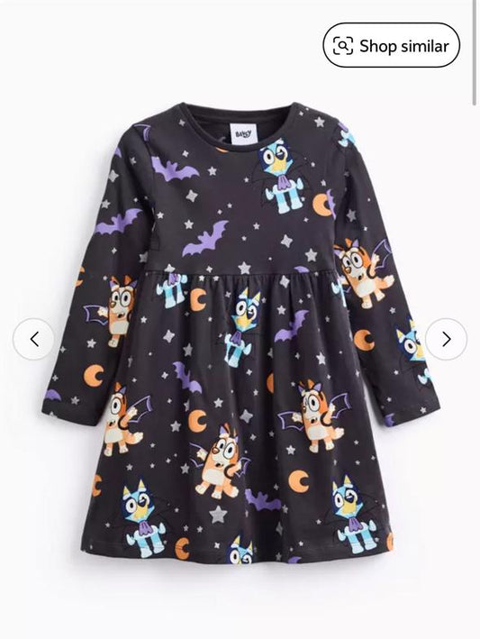 Tu Clothing Dress