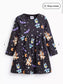 Tu Clothing Dress
