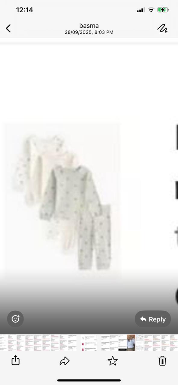 Tu Clothing Shirt & Trouser Set