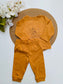 George Shirt & Trouser Set