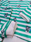 George Mickey Shirt & Trouser Set