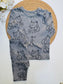 George Little Fox Shirt & Trouser Set