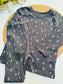 George Shirt & Trouser Set