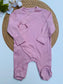 Tu Clothing Sleepsuit