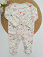 George Sleepsuit