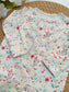 George Sleepsuit