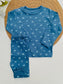 George Tractors Shirt & Trouser Set