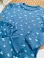 George Tractors Shirt & Trouser Set