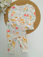 Tu Clothing Shirt & Trouser Set
