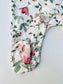 Tu Clothing Floral Sleepsuit