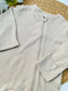 TU Clothing Two way Zipped  Sleepsuit