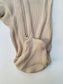 TU Clothing Two way Zipped  Sleepsuit