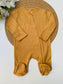 TU Clothing Sleepsuit