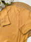 TU Clothing Sleepsuit