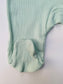 TU Clothing Ribbed Sleepsuit