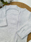 TU Clothing Two-Way Zipped Sleepsuit