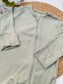 TU Clothing Zipped Sleepsuit